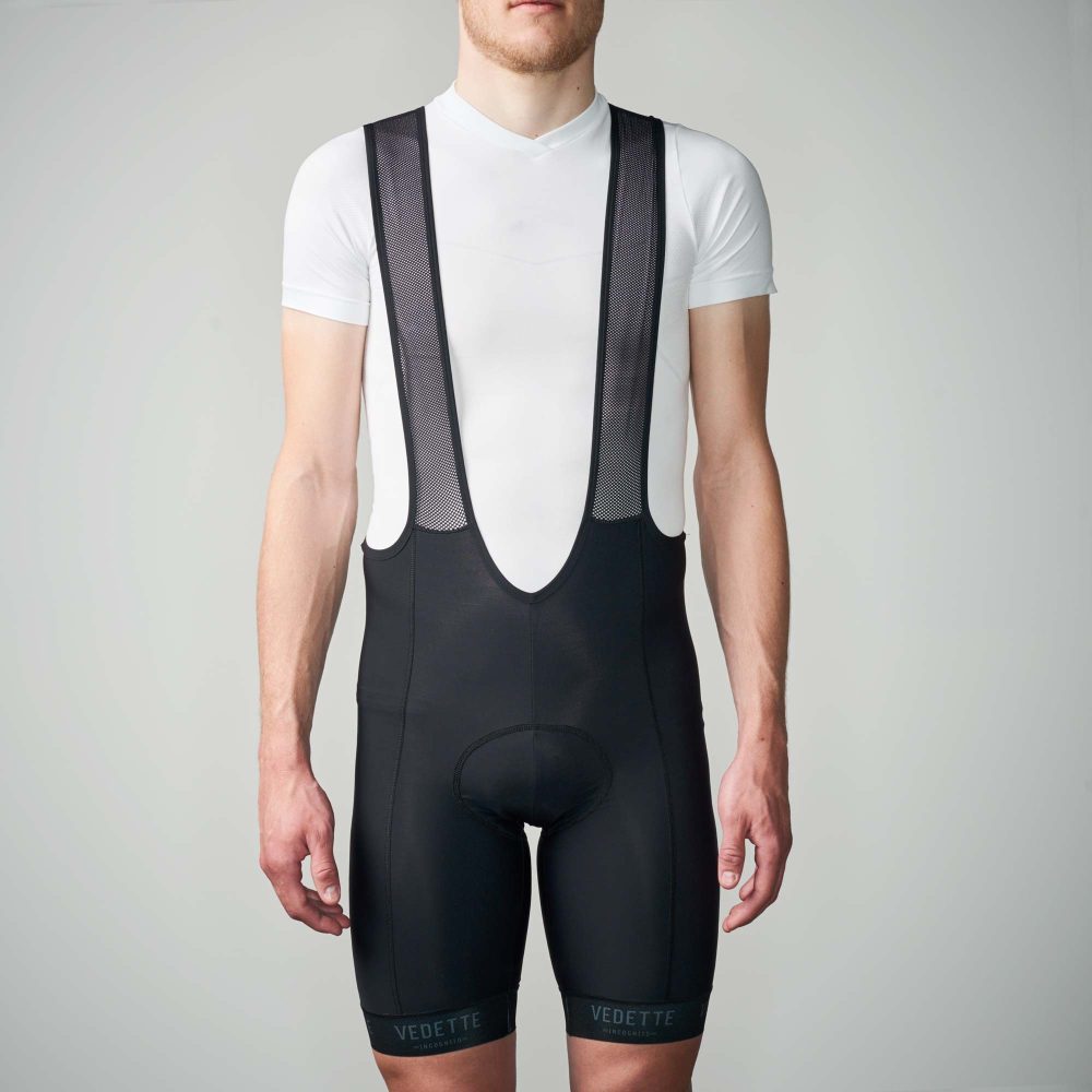 Beste fietsbroek 2020