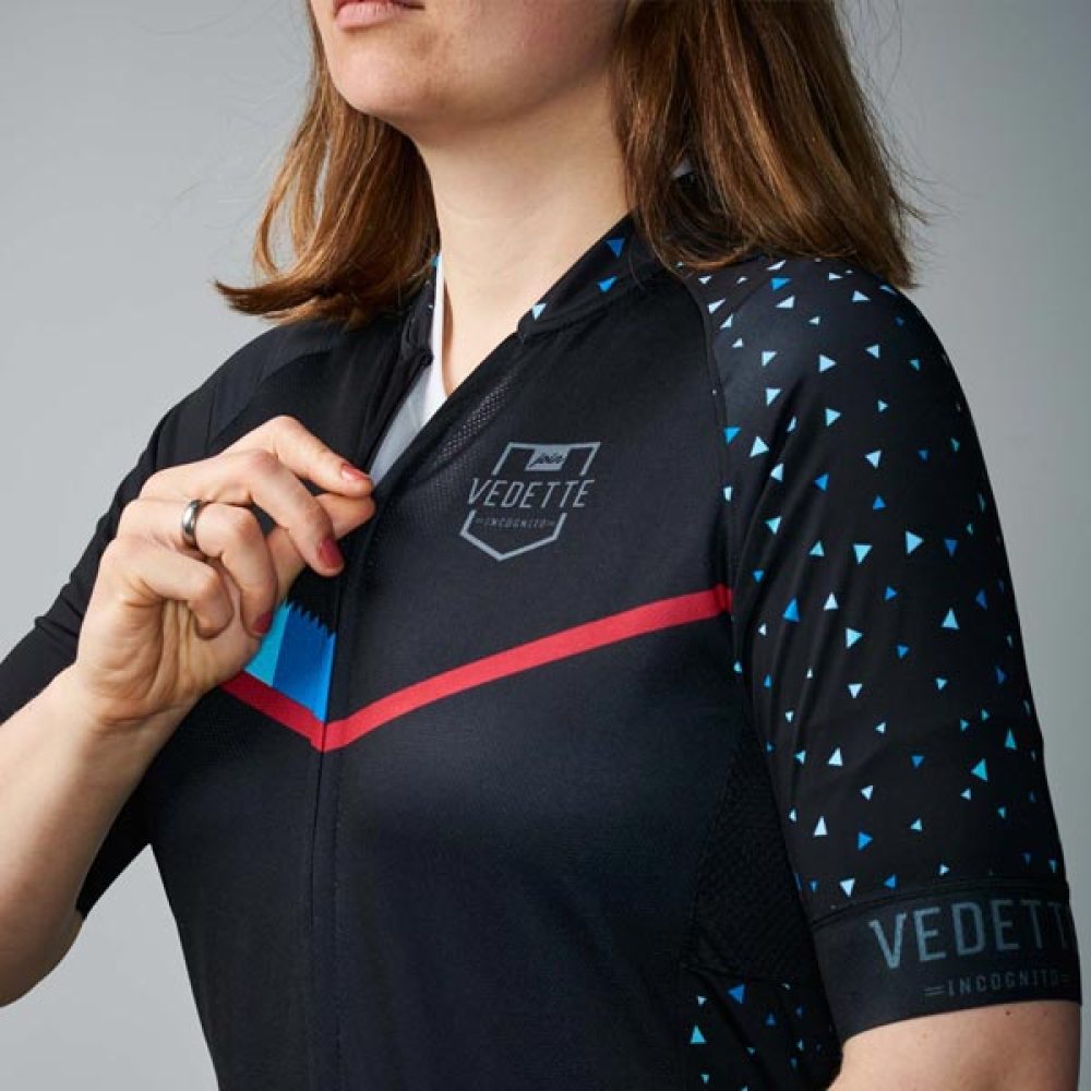 Korte mouwen shirts