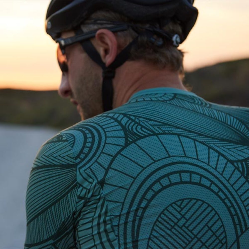 Korte mouwen shirts