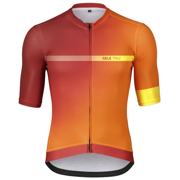 goed-custom-korte-mouw-wielrennen goed-custom-korte-mouw-wielrennen